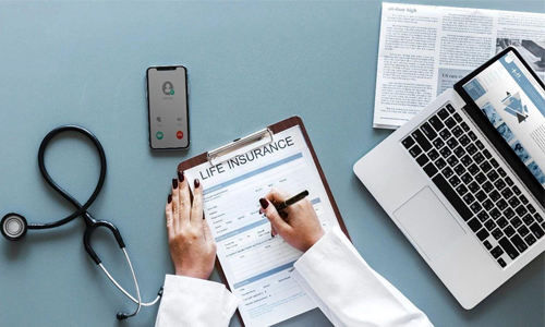 <b>如何选购一款医用放大镜？</b>