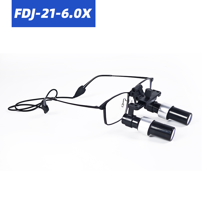 FDJ-21-6.0X