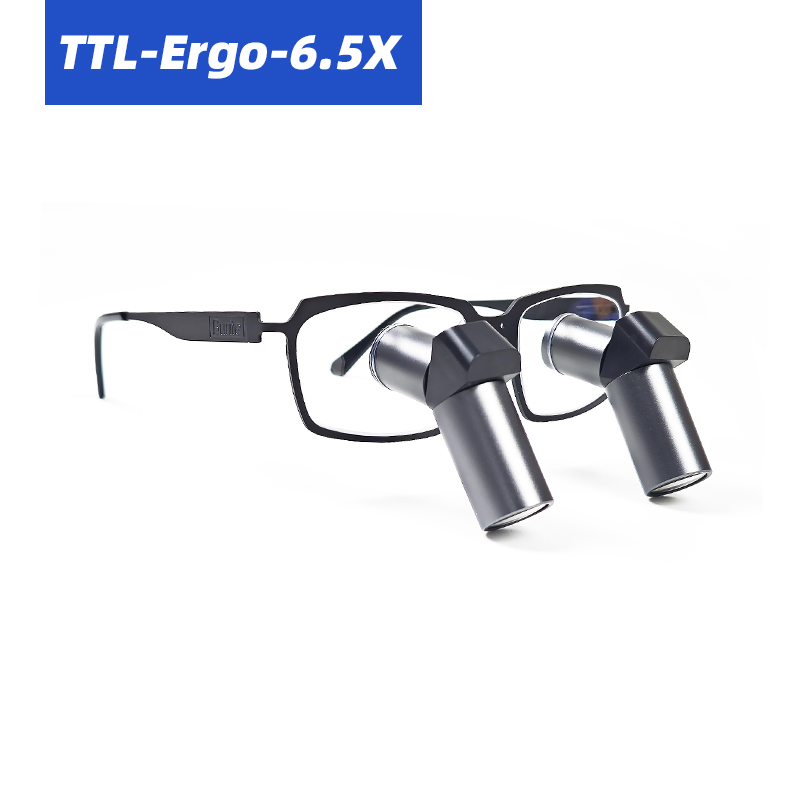 TTL-Ergo-6.5X